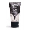 Extra Silicon Glide 50 ml - lubrykant