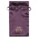 Fifty Shades Freed - Feel So Alive Rechargeable Vibrating Pleasure Plug
