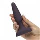 Fifty Shades Freed - Feel So Alive Rechargeable Vibrating Pleasure Plug