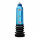 Bathmate Hercules - niebieska hydropump pompka