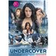 DVD - Undercover