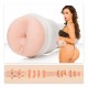 Fleshlight Girls - Eva Lovia Spice