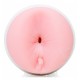 Fleshlight Girls - Eva Lovia Spice
