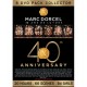 DVD Dorcel - 40th Anniversary (6-pack)