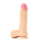 Ultra Skin - dildo