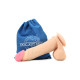 Ultra Skin - dildo