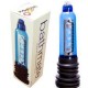 Bathmate Hercules - niebieska hydropump pompka