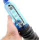 Bathmate Hercules - niebieska hydropump pompka