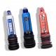 Bathmate Hercules - niebieska hydropump pompka