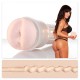 Fleshlight Girls - Lisa Ann Forbidden - masturbator