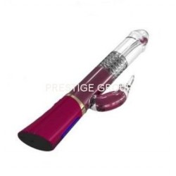 Odeco 8003RV - wibrator punktu G