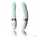 LELO Iris