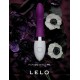 LELO Iris