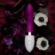 LELO Iris