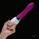 LELO Iris