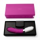 LELO Iris