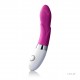 LELO Iris
