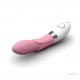 LELO Iris