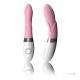 LELO Iris