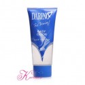 Easy Glide 100 ml - lubrykant