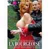 DVD - The burgeois