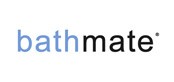 Bathmate